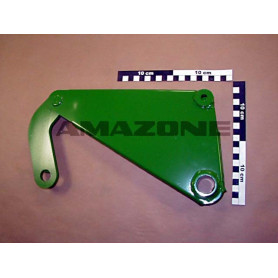 Bras rabattable 911795 Amazone