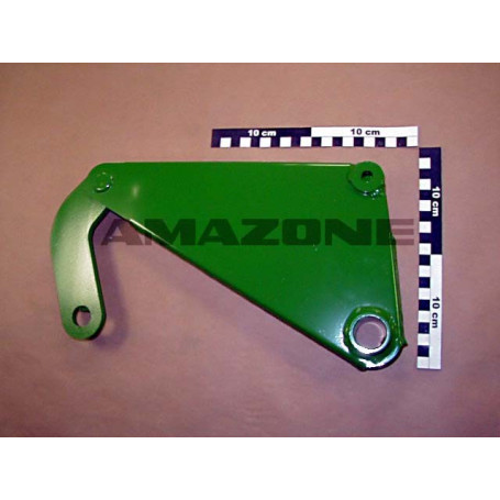 BRAS RABATTABLE Réf. 911795 AMAZONE BRAS RABATTABLE Réf. 911795 AMAZONE