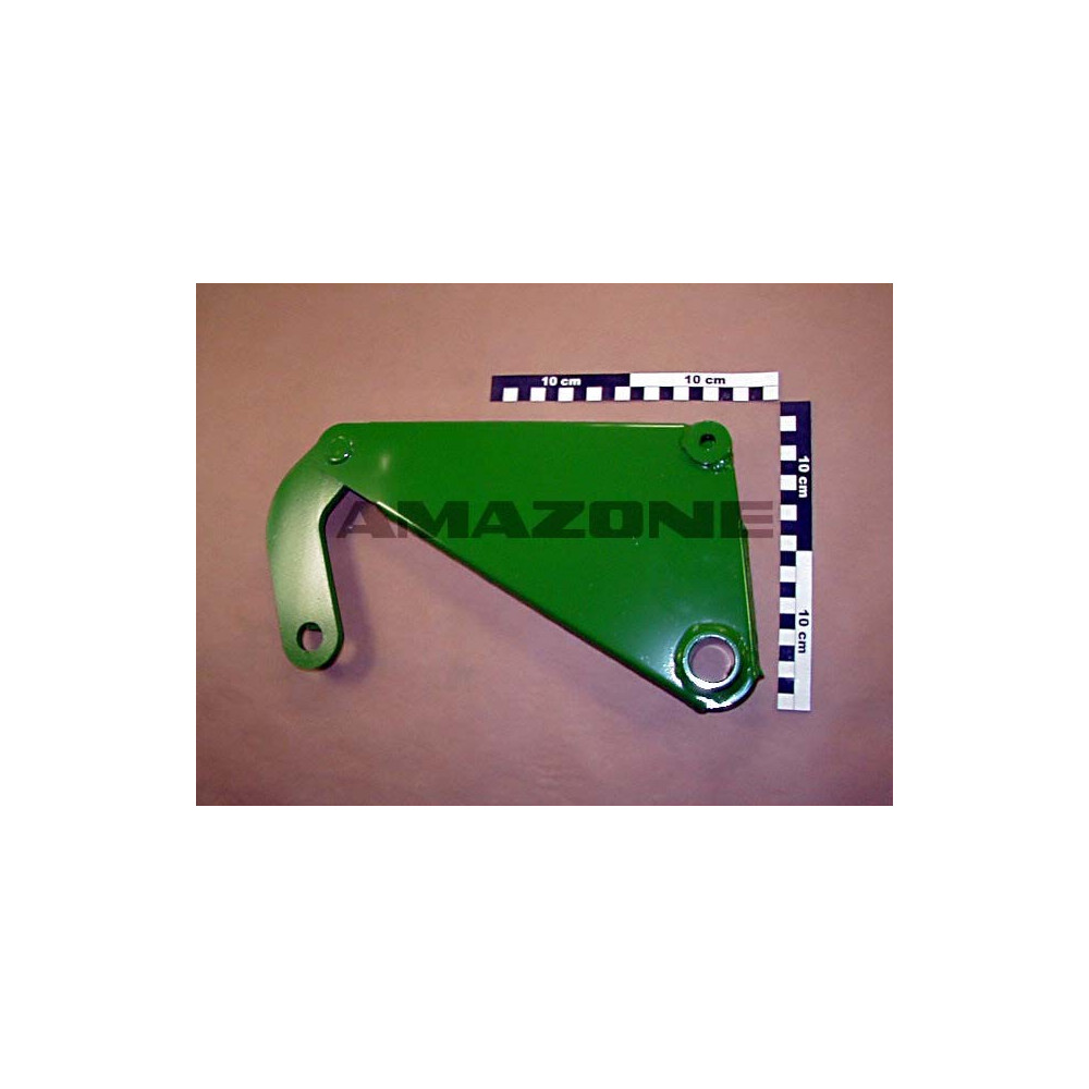 Bras rabattable 911795 Amazone