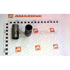 ENTRETOISE 35X2X71.9 Réf. 911826 AMAZONE ENTRETOISE 35X2X71.9 Réf. 911826 AMAZONE