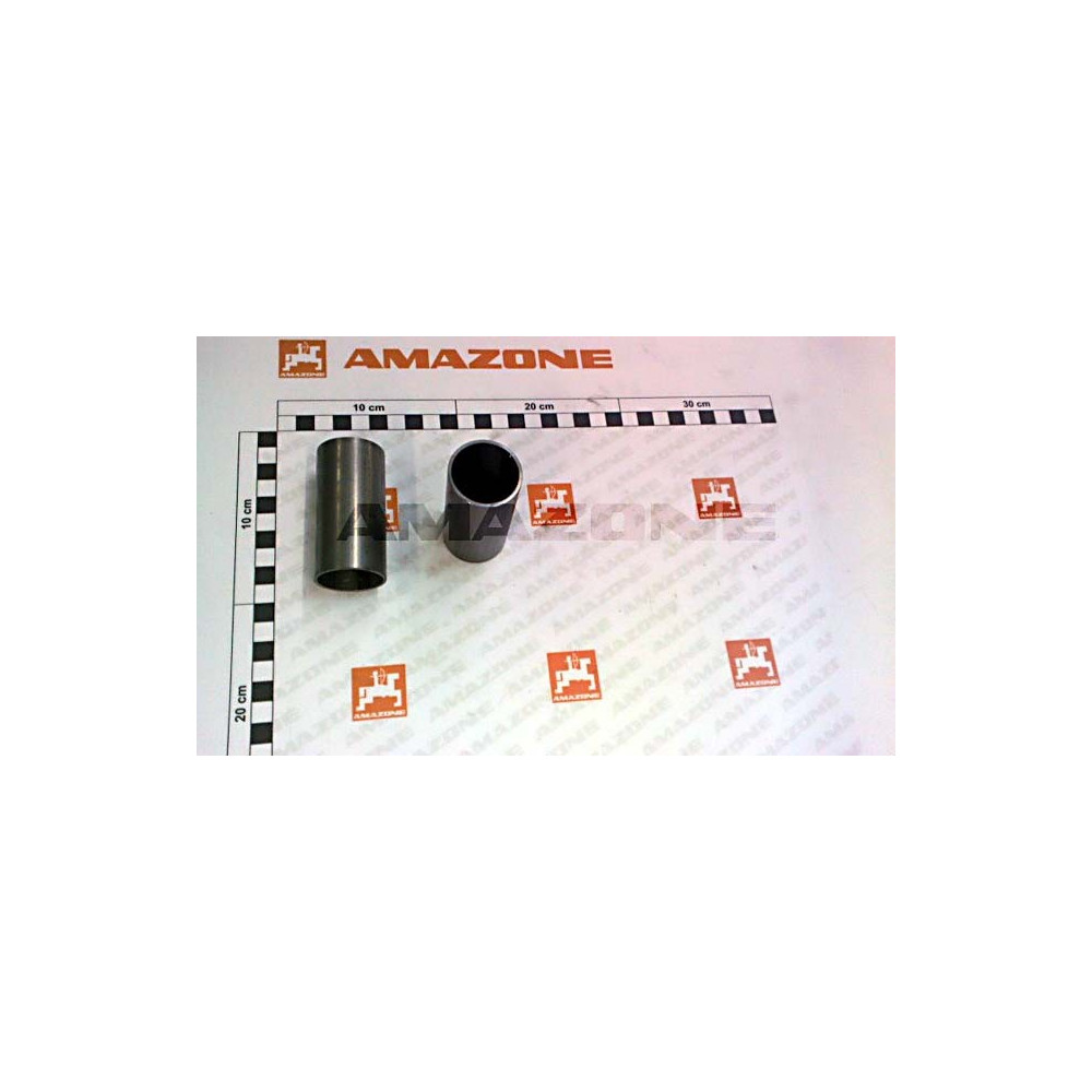 Entretoise 35x2x71.9 911826 Amazone