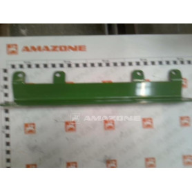 Base de pompe 911942 Amazone