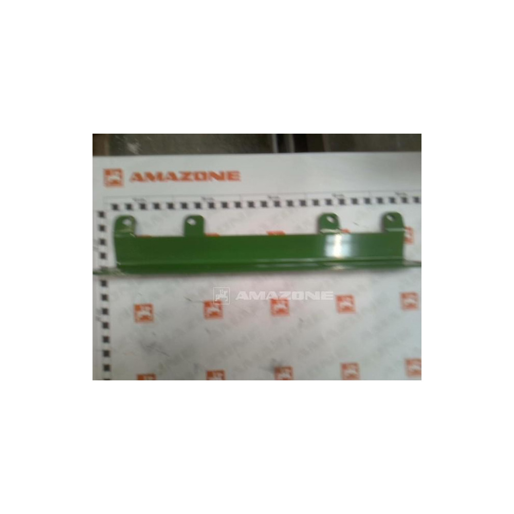 Base de pompe 911942 Amazone