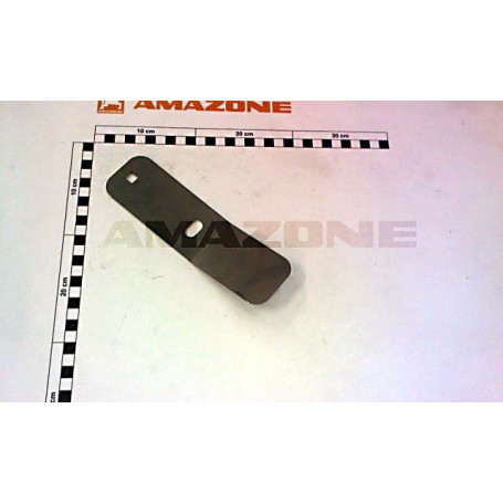 Support ressort Réf. 911976 - AMAZONE Support ressort Réf. 911976 - AMAZONE