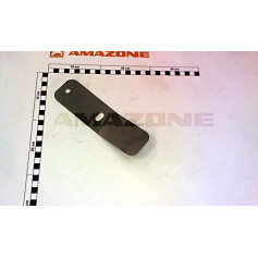 Support ressort Réf. 911976 - AMAZONE Support ressort Réf. 911976 - AMAZONE