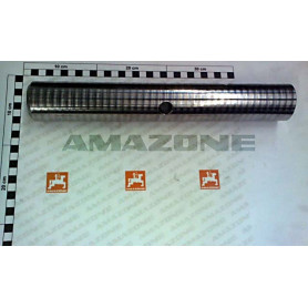 Axe 50X9X340 911980 Amazone