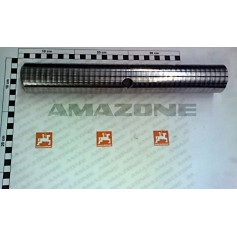 Axe 50X9X340 Réf. 911980 - AMAZONE