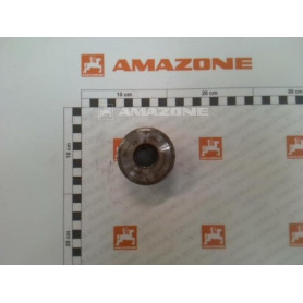 Piston 60X 40 11SMN30+C 912022 Amazone