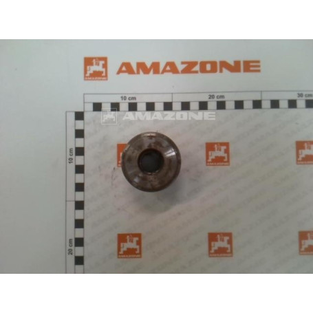 PISTON 60X 40 11SMN30+C Réf. 912022 AMAZONE PISTON 60X 40 11SMN30+C Réf. 912022 AMAZONE