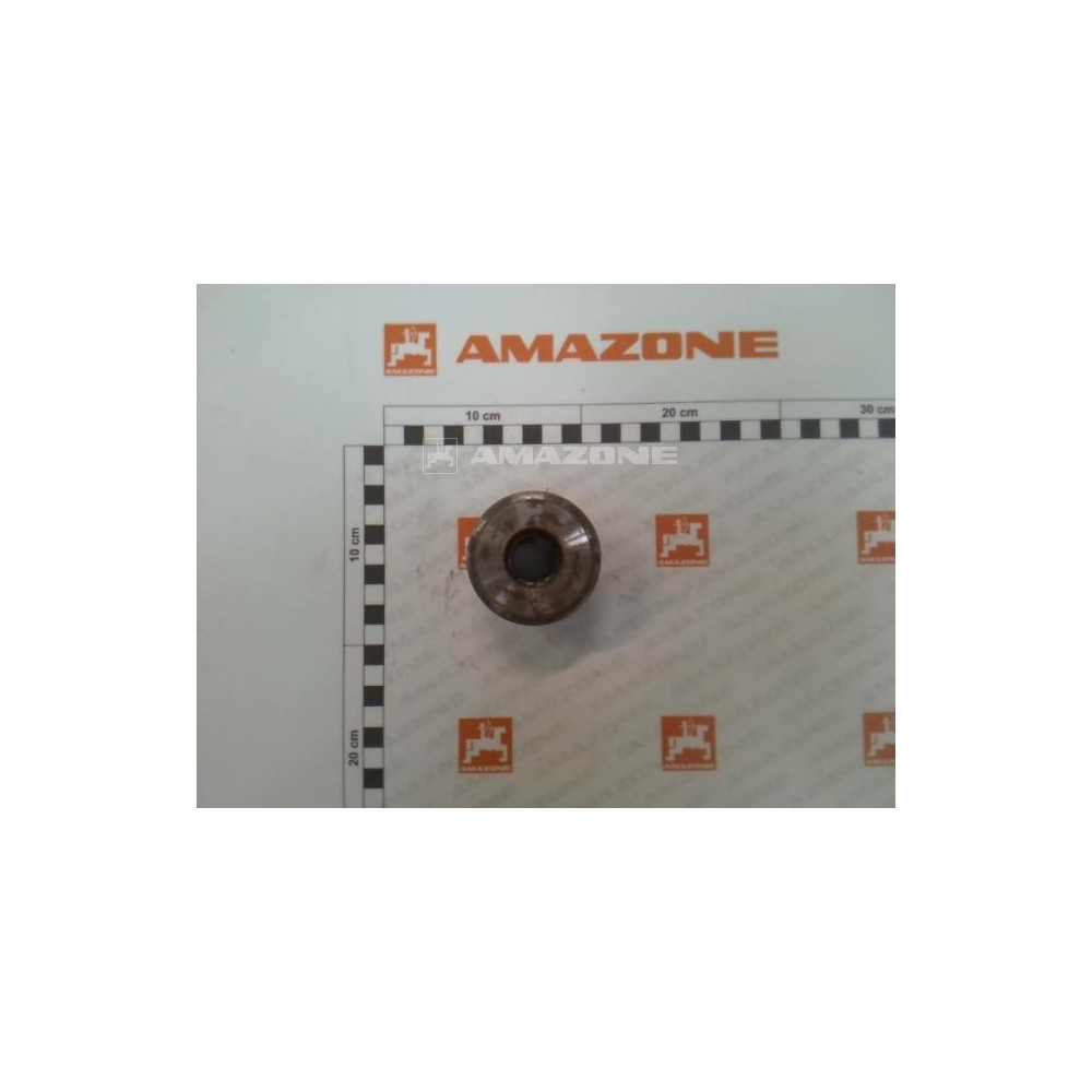 Piston 60X 40 11SMN30+C 912022 Amazone