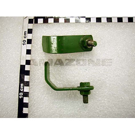 Reducteur 912045 Amazone