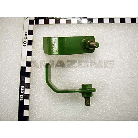 REDUCTEUR Réf. 912045 AMAZONE REDUCTEUR Réf. 912045 AMAZONE