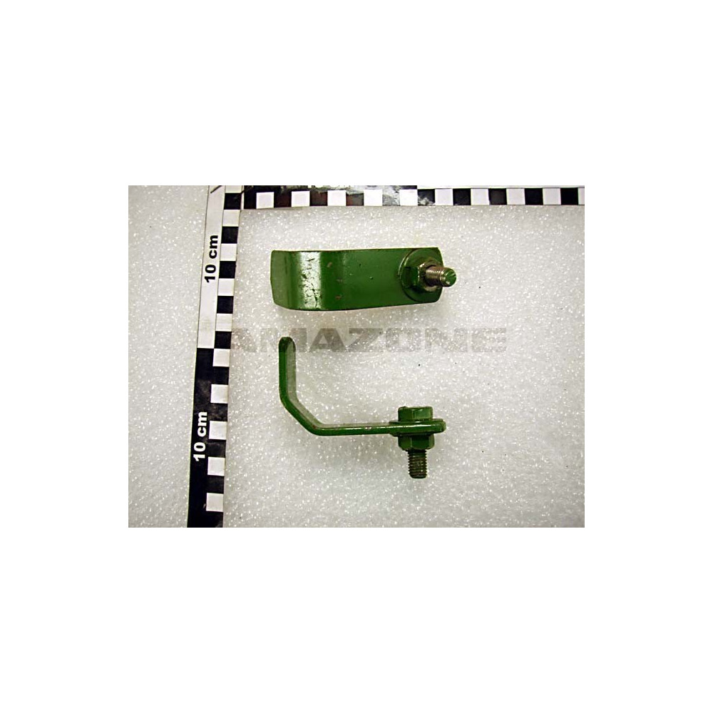 Reducteur 912045 Amazone