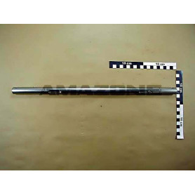 Arbre distribution 20X472 912112 Amazone