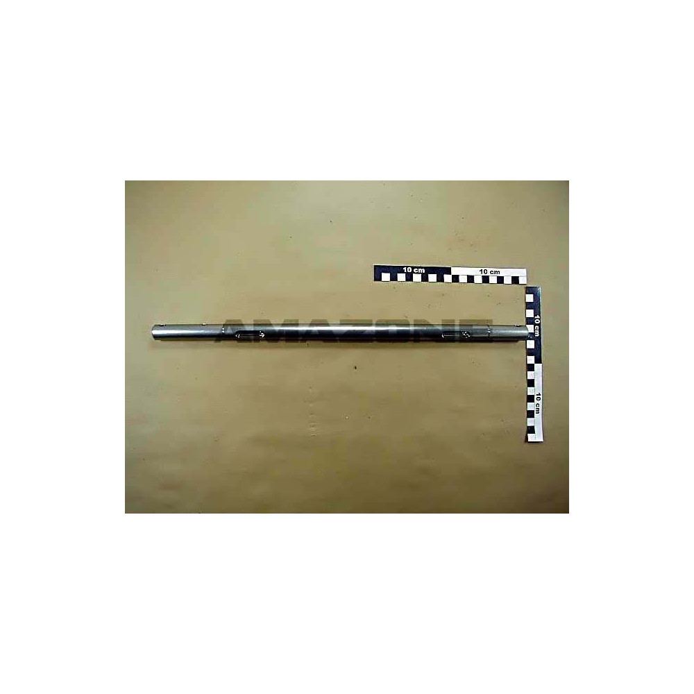 Arbre distribution 20X472 912112 Amazone