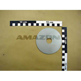 Rondelle DI_20 912109 Amazone
