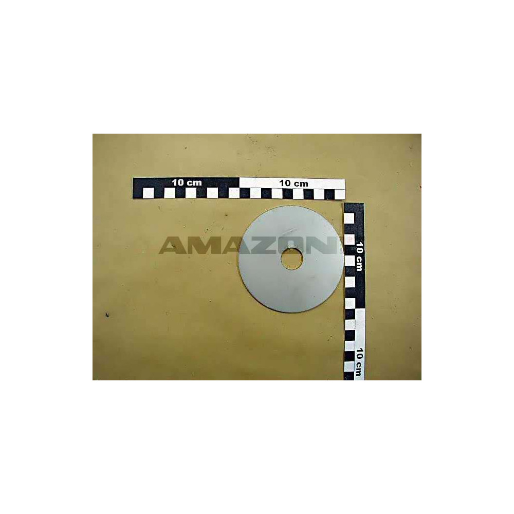 Rondelle DI_20 912109 Amazone