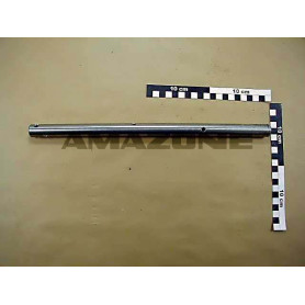 Arbre 20X373 912115 Amazone
