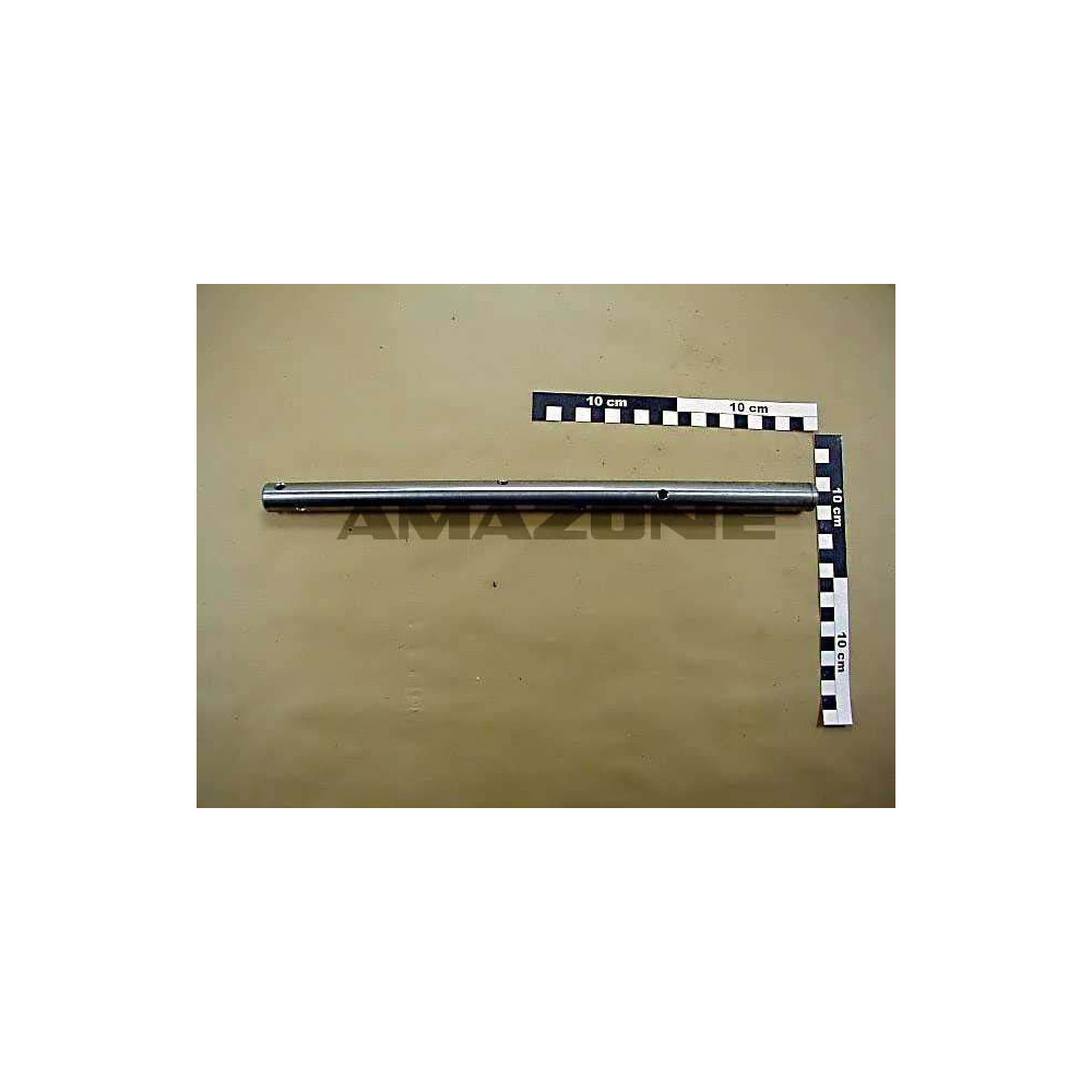 Arbre 20X373 912115 Amazone