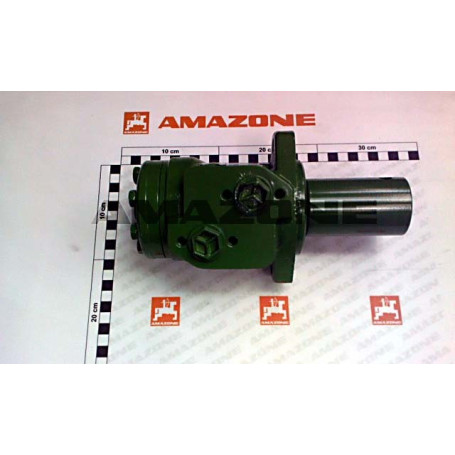 Moteur hydraul. vis b.s Réf. 912301 - AMAZONE Moteur hydraul. vis b.s Réf. 912301 - AMAZONE