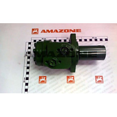 Moteur hydraul. vis b.s Réf. 912301 - AMAZONE Moteur hydraul. vis b.s Réf. 912301 - AMAZONE