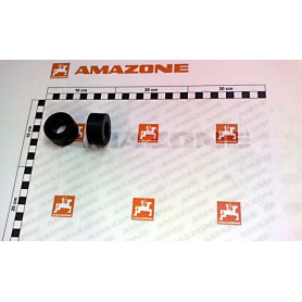 Douille 40X20 UF UG 912362 Amazone