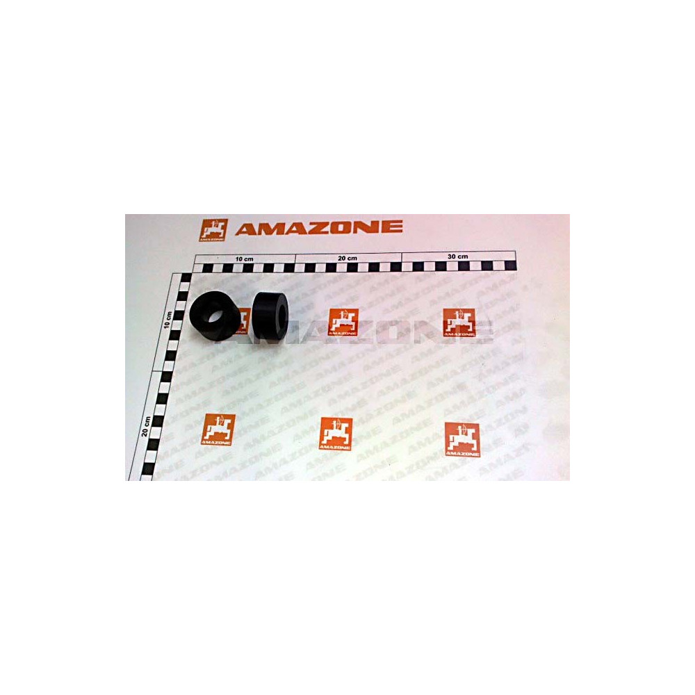 Douille 40X20 UF UG 912362 Amazone