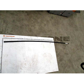Tube 20X2X1620 912364 Amazone