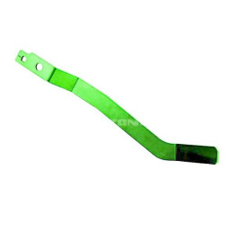 Bras raclette de recou. D 912391 Amazone