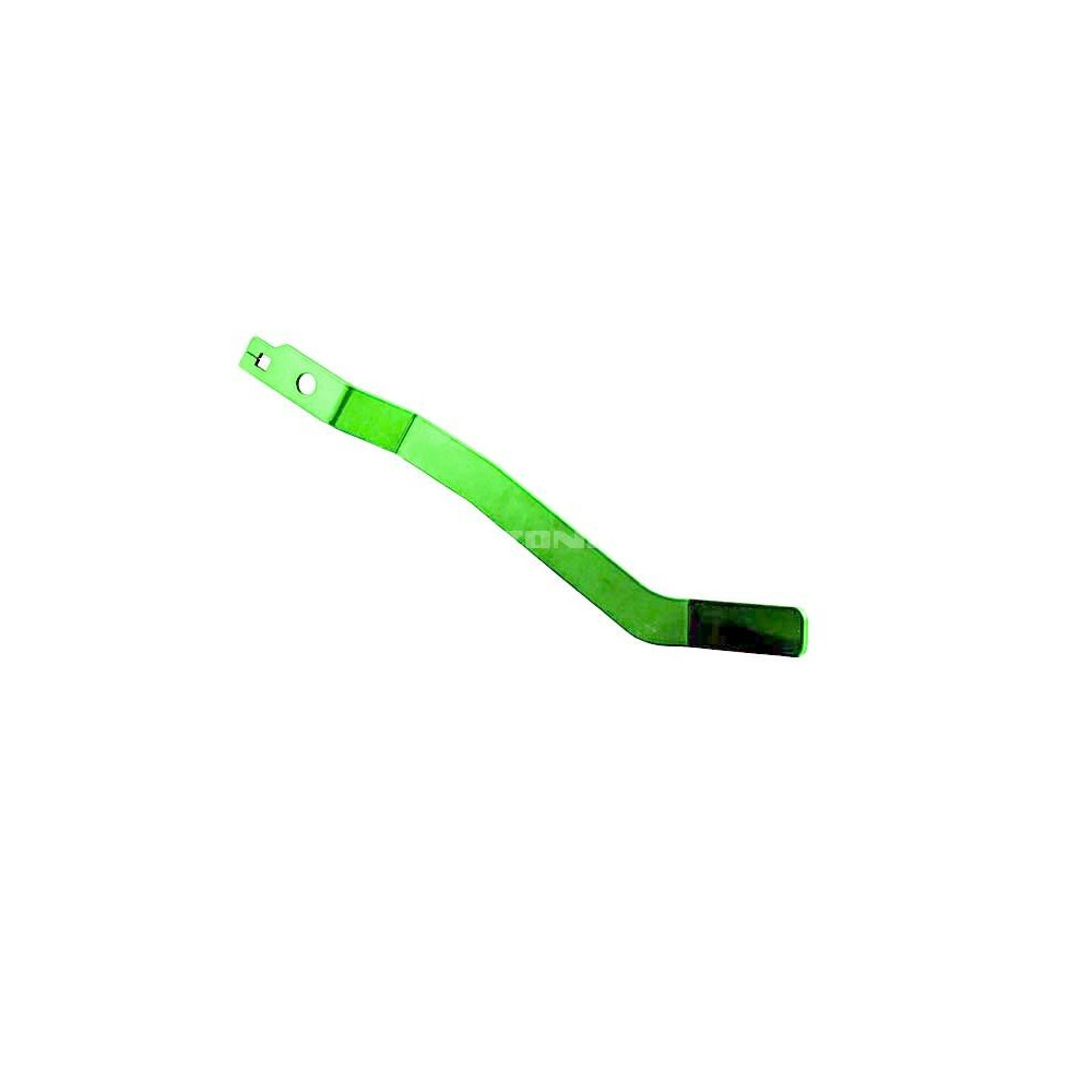 Bras raclette de recou. D 912391 Amazone