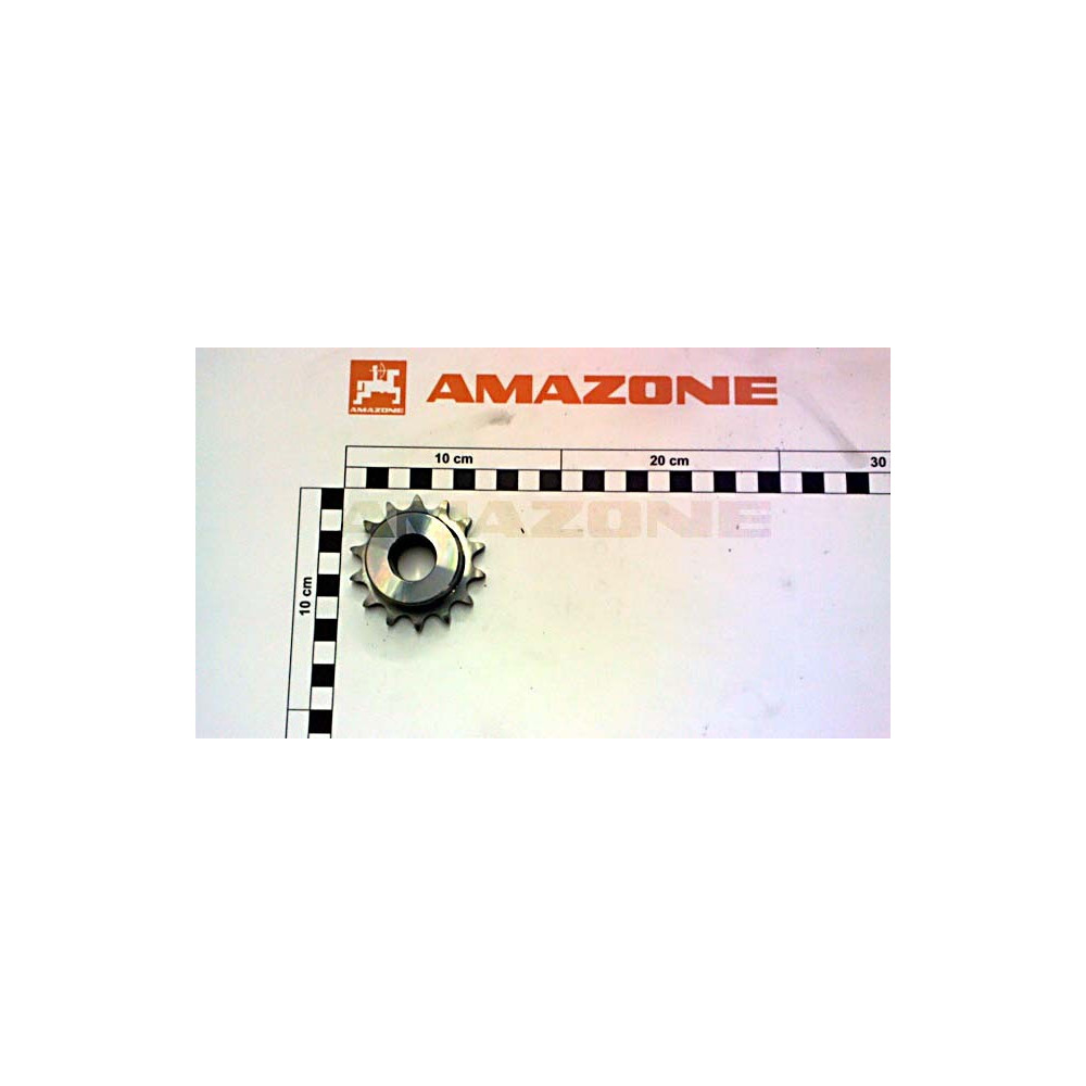 Pignon Z_14 1/2X5/16 DI_20 912368 Amazone