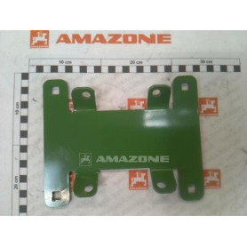 Support de pompe 912429 Amazone