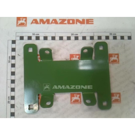 SUPPORT DE POMPE Réf. 912429 AMAZONE SUPPORT DE POMPE Réf. 912429 AMAZONE