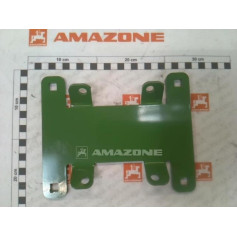 SUPPORT DE POMPE Réf. 912429 AMAZONE SUPPORT DE POMPE Réf. 912429 AMAZONE