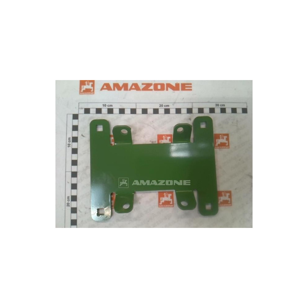 Support de pompe 912429 Amazone