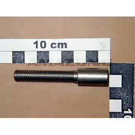 Rallonge vise serra.16x56 912475 Amazone
