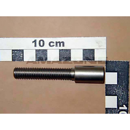 RALLONGE VISE SERRA.16X56 Réf. 912475 AMAZONE RALLONGE VISE SERRA.16X56 Réf. 912475 AMAZONE