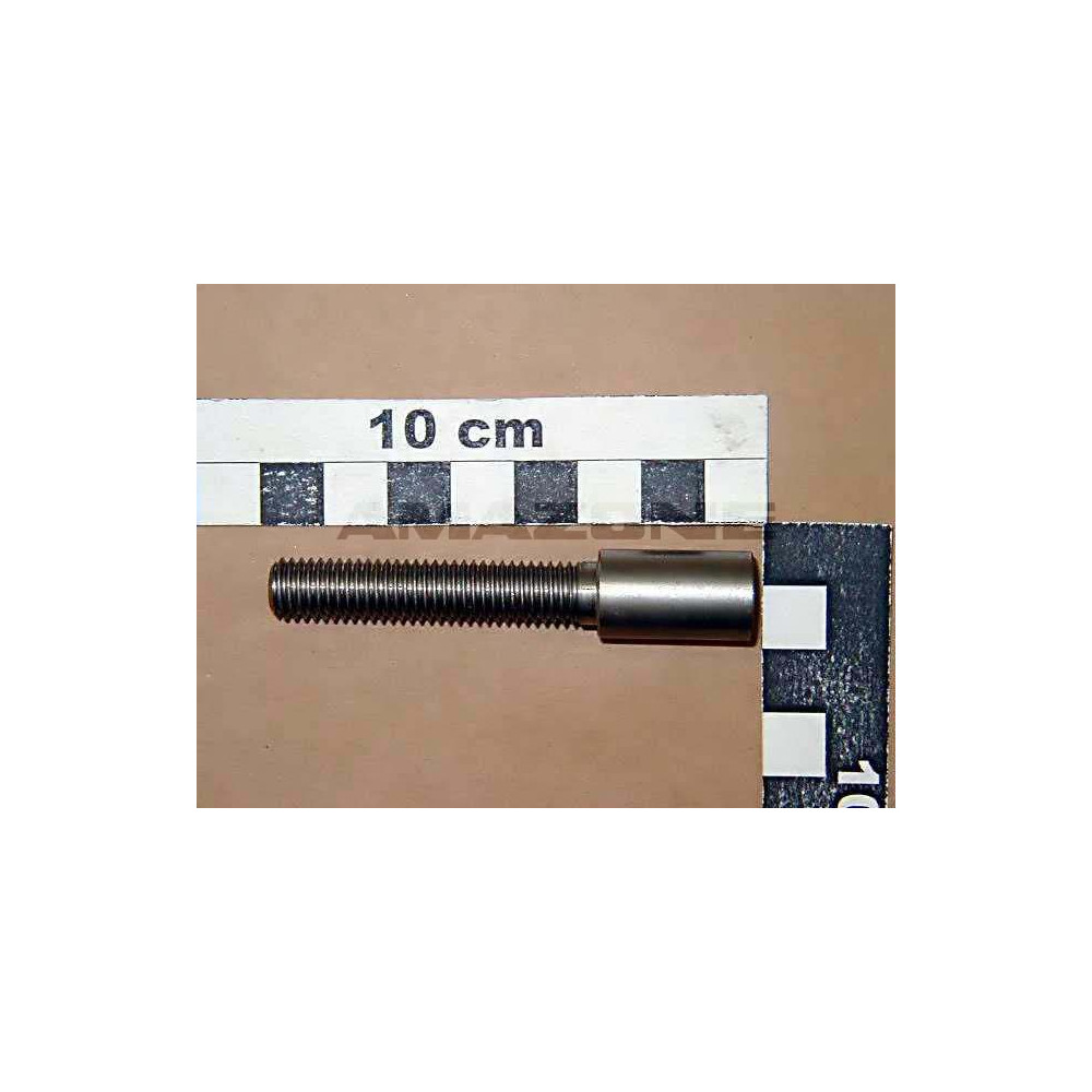 Rallonge vise serra.16x56 912475 Amazone