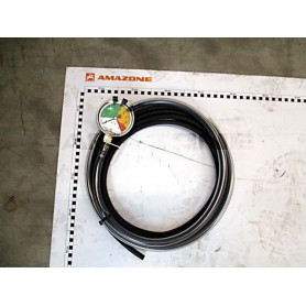 Manometre 16 BAR uf/us/ug 912505 Amazone