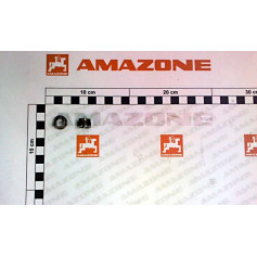DOUILLE D16X10 Réf. 912499 AMAZONE DOUILLE D16X10 Réf. 912499 AMAZONE