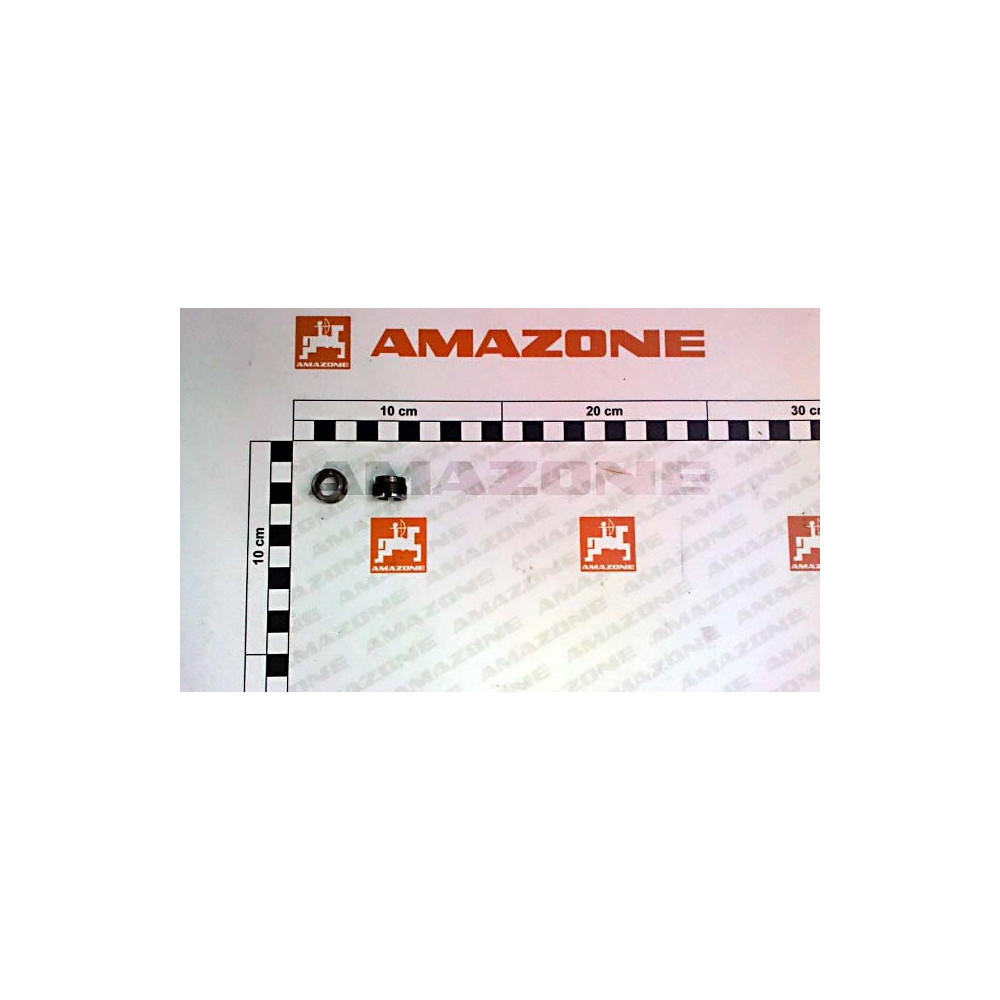 Douille D16X10 912499 Amazone