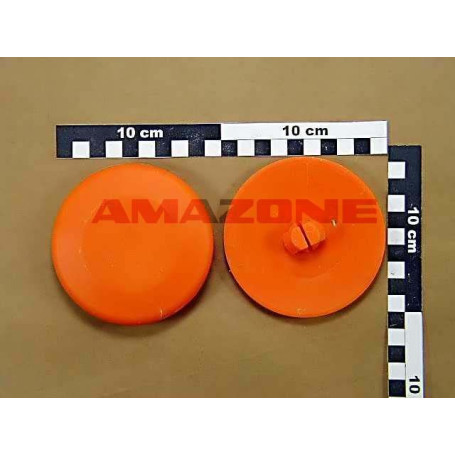 PROTECTION D100 Réf. 912573 AMAZONE PROTECTION D100 Réf. 912573 AMAZONE