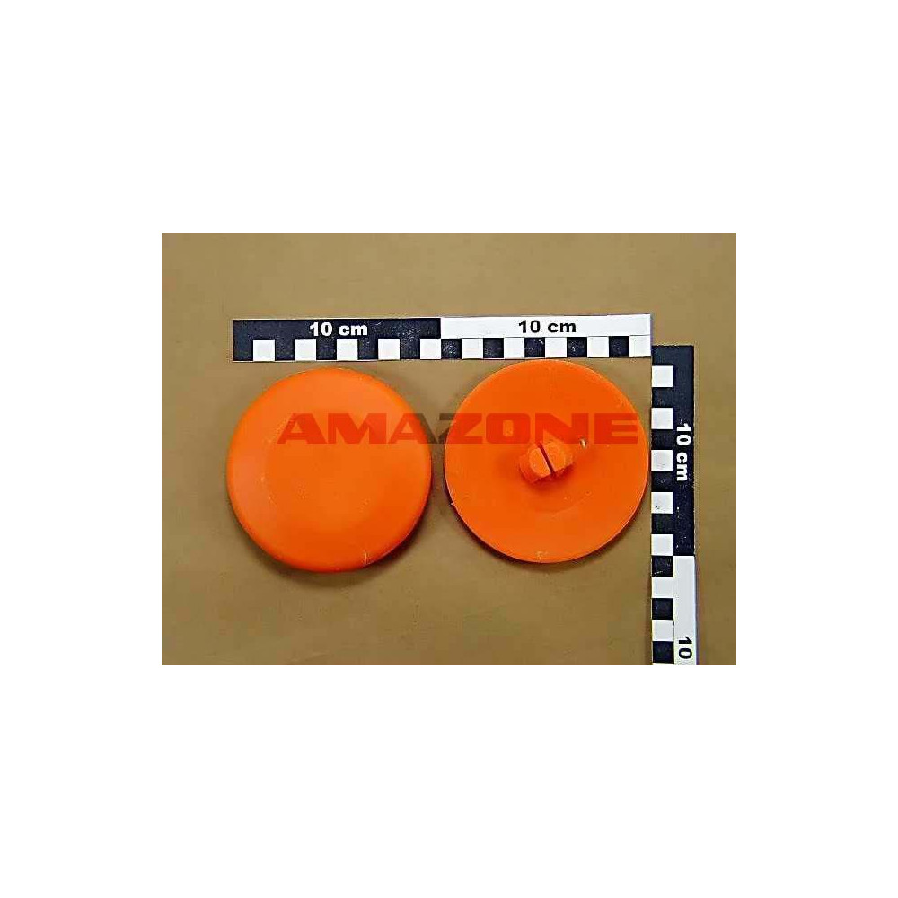  PROTECTION D100 Réf. 912573 AMAZONE