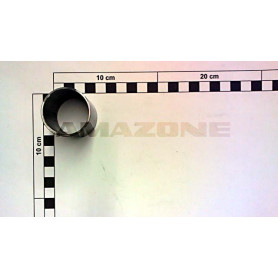 Entretoise 40X2X45 912578 Amazone
