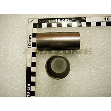 ENTRETOISE 35X2X78.7 Réf. 912577 AMAZONE ENTRETOISE 35X2X78.7 Réf. 912577 AMAZONE