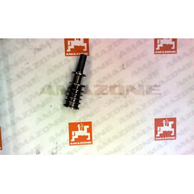 Vis 20X 58 10278 1.4104 912634 Amazone