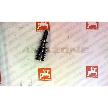 Vis 20X 58 10278 1.4104 Réf. 912634 - AMAZONE Vis 20X 58 10278 1.4104 Réf. 912634 - AMAZONE