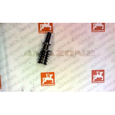 Vis 20X 58 10278 1.4104 Réf. 912634 - AMAZONE Vis 20X 58 10278 1.4104 Réf. 912634 - AMAZONE