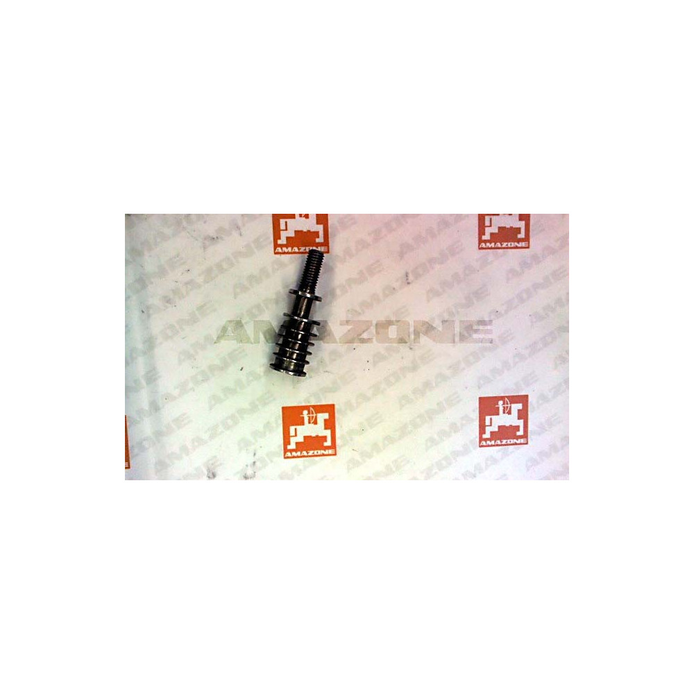 Vis 20X 58 10278 1.4104 912634 Amazone