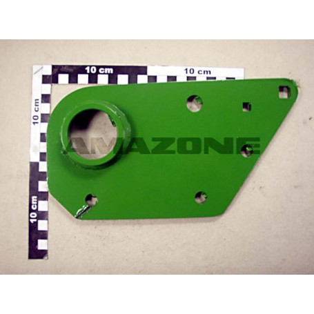 PIECE LATERALE DROITE            ED Réf. 912649 AMAZONE